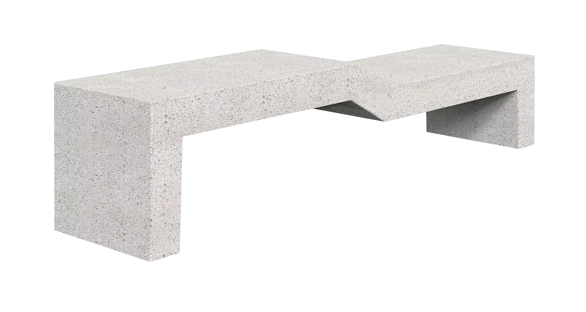 Vorschau: 3954_F_015 Vorschau: 3954_F_015